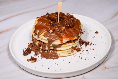 Pancake