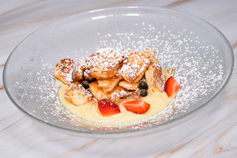 Pancake